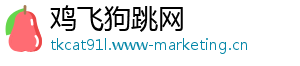 鸡飞狗跳网